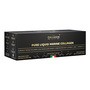 The Collagen Company Płynny Kolagen Morski 10 000 mg, płyn, smak marakuja, 30 ml x 10 szt.