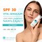 Pharmaceris A Vita-Sensilium, lekki krem głęboko nawilżający, SPF 30, 50 ml