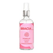 Bracia Mydlarze, hydrolat z kwiatów róży damasceńskiej, 100 ml https://azcdn.doz.pl/image/d/product/7219a2bc-scale-180x180.png
