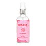 Bracia Mydlarze, hydrolat z kwiatów róży damasceńskiej, 100 ml