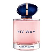 Giorgio Armani, My Way, woda perfumowana, spray, 90 ml https://azcdn.doz.pl/image/d/product/4cd72f1d-scale-180x180.png