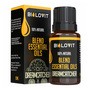 Bilovit, olejek eteryczny Łapacz Snów, 10 ml