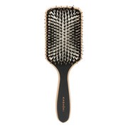 Kashoki Touch of Nature, drewniania szczotka do włosów Paddle, 1 szt. https://azcdn.doz.pl/image/d/product/628a6f87-scale-180x180.png