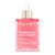 Nuxe Prodigieuse Hyalu Boost, serum nawilżająco-rozświetlające z Witaminą C i kwasem hialuronowym, 30 ml