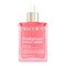 Nuxe Prodigieuse Hyalu Boost, serum nawilżająco-rozświetlające z Witaminą C i kwasem hialuronowym, 30 ml