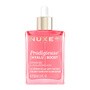 Nuxe Prodigieuse Hyalu Boost, serum nawilżająco-rozświetlające z Witaminą C i kwasem hialuronowym, 30 ml