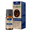 Pureo Olejek Złoczyńców, mieszanka naturalnych olejków eterycznych, 10 ml
