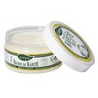 Alepia Masło Shea Karite, rafinowane, 100 ml