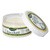 Alepia Masło Shea Karite, rafinowane, 100 ml