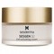 Sesderma Sesgen-32, krem odżywczy, aktywujący komórki, 50 ml