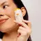 Embryolisse Stick Solaire, sztyft przeciwsłoneczny SPF50+, 15 g