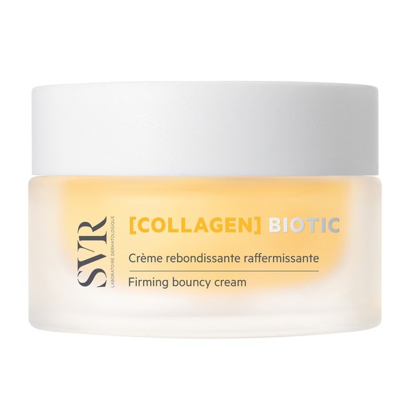 SVR [Collagen] Biotic, Creme straffend, 50 ml