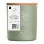Aroma Home, Fresh Herbs Mięta, świeca, 150 g