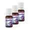 Zestaw 3x Dicoflor Baby, probiotyk, krople, 5 ml