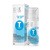 Idee Derm, krem niwelujący niedoskonałości z kwasem salicylowym, 50 ml