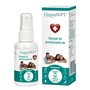 GranuSEPT, roztwór do przemywania ran, 60 ml