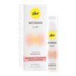 Pjur Woman Lust, aromatyczny lubrykant dla kobiet, roll-on, 15 ml