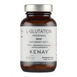 KENAY L-Glutation zredukowany Setria, kapsułki, 30 szt.