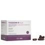 Thioderm-R Plus, kapsułki żelatynowe, 60 szt