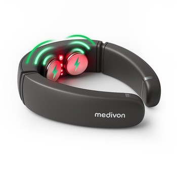Medivon, Elektrostymulator Smart Ems