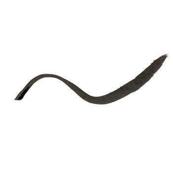 Paese Eyegasm, eyeliner z odżywką, 01 black, 4 ml