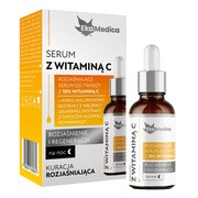 EkaMedica, serum do twarzy z witaminą C, 20 ml https://azcdn.doz.pl/image/d/product/990446cb-scale-180x180.png