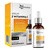 EkaMedica, serum do twarzy z witaminą C, 20 ml