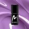 Maga Cosmetics, Lakier hybrydowy VT0025, 6 ml