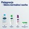 Cetaphil Hydrating Night Cream, krem nawilżający do twarzy, na noc, 48 g