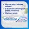 Sensodyne Extra Whitening, pasta do zębów z fluorkiem, 75 ml