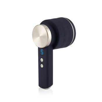 Medivon Lift, masażer antycellulitowy