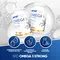 Zestaw 2x SFD Omega 3 Strong, kapsułki, 90 szt