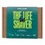 Men Rock Ultimate Shaving Gift Set Sicilian Lime, zestaw upominkowy do golenia, 1 szt.