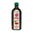 DOZ Zielnik Wiśnia, sok, 500 ml