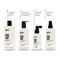 Farmona Radical Hair Clinic ProAge, odmładzająca odżywka do włosów dojrzałych, 200 ml