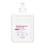 Snailmed, żel pielęgnacyjny do mycia ciała, dla skóry mieszanej, 320 ml