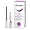 Dermena Lash Care, mascara pielęgnacyjna, wzmacniająca rzęsy, 10 ml