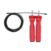 Spokey Pump, skakanka łożyskowa z obciążeniem, 1 szt. https://azcdn.doz.pl/image/d/product/8a757629-scale-180x180.png