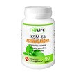 My Life, KSM-66 Ashwagandha, tabletki, 90 szt.