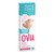 Home Check Ovu, paskowy test owulacyjny, 5 szt.