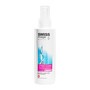 Swiss Image Cure Repair, odżywka w sprayu, regeneracja i pielęgnacja włosów, 150 ml