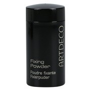 ARTDECO Fixing Powder Caster, puder transparentny utrwalający makijaż, 10 g https://azcdn.doz.pl/image/d/product/d9236545-scale-180x180.png