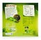 Big-Active, Zielona herbata w torebkach, Pure Green, 60 g (1,5 g x 40 szt.)