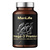 ManLife Omega-3 Premium, kapsułki miękkie, 90 szt.