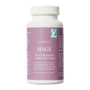 Norbo Mage, kapsułki, 60 szt. https://azcdn.doz.pl/image/d/product/a48571b9-scale-180x180.png