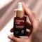 Sesderma C-Vit, serum liposomowe, 30 ml