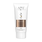Apis, Nawilżający krem do rąk z olejem kokosowym i ekstraktem z kokosa, 50 ml https://azcdn.doz.pl/image/d/product/85b3e058-scale-180x180.png