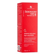 Seboradin Forte Anti Hair Loss, serum przeciw wypadaniu włosów, 100 ml https://azcdn.doz.pl/image/d/product/1bc6aa32-scale-180x180.png