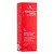 Seboradin Forte Anti Hair Loss, serum przeciw wypadaniu włosów, 100 ml