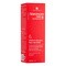 Seboradin Forte Anti Hair Loss, serum przeciw wypadaniu włosów, 100 ml